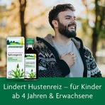 Schoenenberger HPS Weegbree-sap, 200 ml