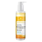 Dermasel Marine Energy Verstevigende Lichaamslotion, 190 ml lotion