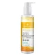 Dermasel Marine Energy Verstevigende Lichaamslotion, 190 ml lotion