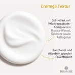 Dermasel Marine Energy Verstevigende Lichaamslotion, 190 ml lotion