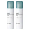Brava Plaque Remover Spray, 2 x 50 ml spray bottles