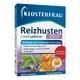 Klosterfrau
