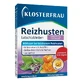 Klosterfrau Dry Cough Sage-Honey Lozenges, 24 Lozenges