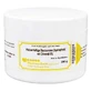 Water-based moisturizer with 5% olive oil, 200 g ointment