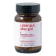 "Healthy Liver, All Is Well" Capsules, 60 capsules