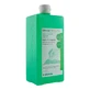 Softasept® ISO 70% (v/v) Solution, 250 ml solution