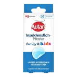 Autan Insektenstich-Pflaster, 30 St Pflaster