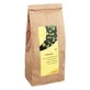 Fennel Tea, 300 g of tea