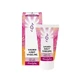 Salwo Skin Vaseline, 1 kg
