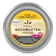 Bach Flower No. 39 Lozenges Plus, 50 g of lozenges
