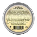 Bach Flower No. 39 Lozenges Plus, 50 g of lozenges