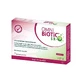 Omni Biotic SR-9 Packet, 2 x 168 g Powder