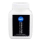 Alkaline Gemstone Bath Salt, 700 g of salt