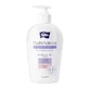 Bella HydroNatural Intimate Liquid Soap 300 ml