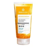 Gel de ducha revitalizante Dermasel Marine Energy, 200 ml Gel de ducha