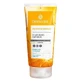 Dermasel Marine Energy Revitalizing Shower Gel, 200 ml Shower Gel