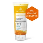 Dermasel Marine Energy Revitalizing Shower Gel, 200 ml Shower Gel