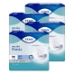 Tena Pants Plus M for Incontinence, 11-pack