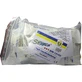 Senada Partial-Fill Valve DIN 13169, 1 pc., as required