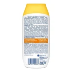 Ladival Lotion voor de gevoelige en normale huid SPF 50+, 2x200 ml lotion