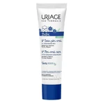 Crème de soin pour les lèvres « Baby's First » d'Uriage, 30 ml