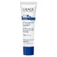 Crème de soin pour les lèvres « Baby's First » d'Uriage, 30 ml
