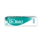 Dr. Boici Aliphia pijncrème, 60 g, Exhelios