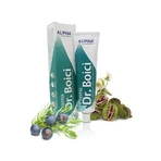 Dr. Boici Aliphia pijncrème, 60 g, Exhelios