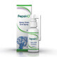 Pepsin oral spray x 30ml, 3F Plantamed