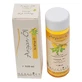 Arganolie, 100 ml olie