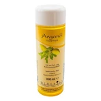 Arganolie, 100 ml olie