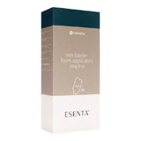 Esenta Skin Protection Applicator, 5 x 1 ml, n.v.