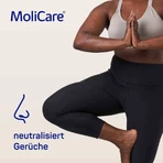 Molicare Premium Lady Pad 1 Drop, 12 pièces, n.v.