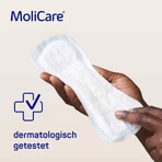 Molicare Premium Lady Pad 1 Drop, 12 pièces, n.v.