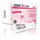 Cefavit B12 stix 45 sachets, Cefak