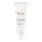 Crème réparatrice Avène Cicalfate+, 2 x 100 ml