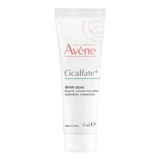 Crème réparatrice Avène Cicalfate+, 2 x 100 ml