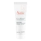 Crème réparatrice Avène Cicalfate+, 2 x 100 ml