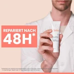 Crème réparatrice Avène Cicalfate+, 2 x 100 ml