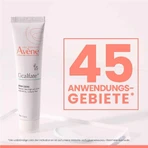 Crème réparatrice Avène Cicalfate+, 2 x 100 ml