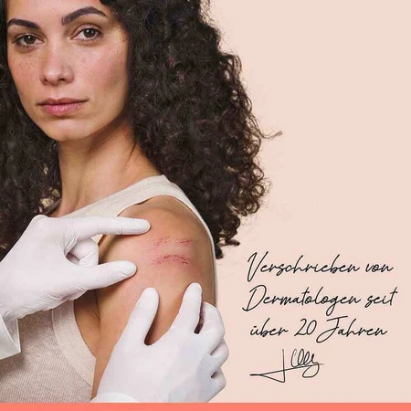 Crème réparatrice Avène Cicalfate+, 2 x 100 ml