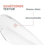 Crème réparatrice Avène Cicalfate+, 2 x 100 ml
