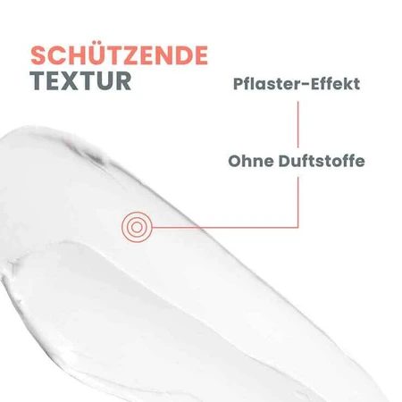 Crème réparatrice Avène Cicalfate+, 2 x 100 ml