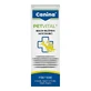Petvital Bach Flower Remedies No. 4 Globules (for animals), 10 g globules