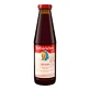 Zumo Rabenhorst Rotbäckchen Mama Baby, 450 ml de zumo