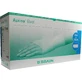 Askina Elast Bandage, 4 m x 10 cm, loose, 50 bandages