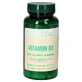 Vitamin B1 100 mg Bios Capsules, 100 capsules