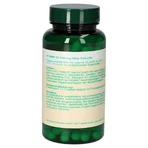 Vitamin B1 100 mg Bios Capsules, 100 capsules