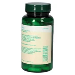 Vitamin B1 100 mg Bios Capsules, 100 capsules