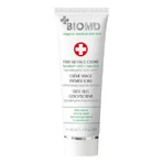 Biomed Erste Hilfe Creme, 40 ml Creme